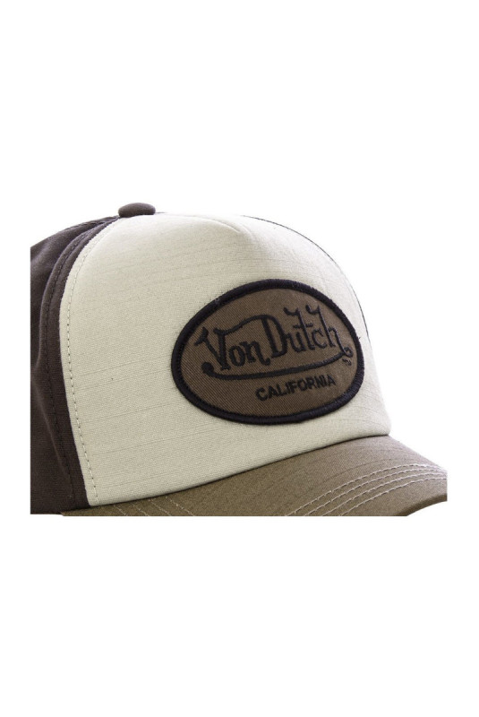 Casquette