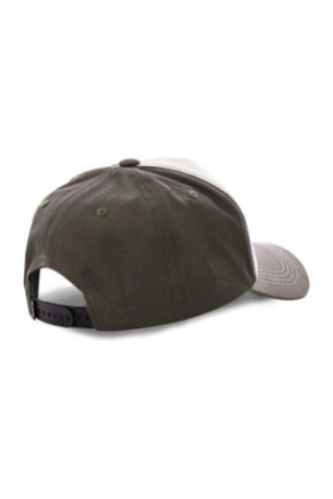 Casquette