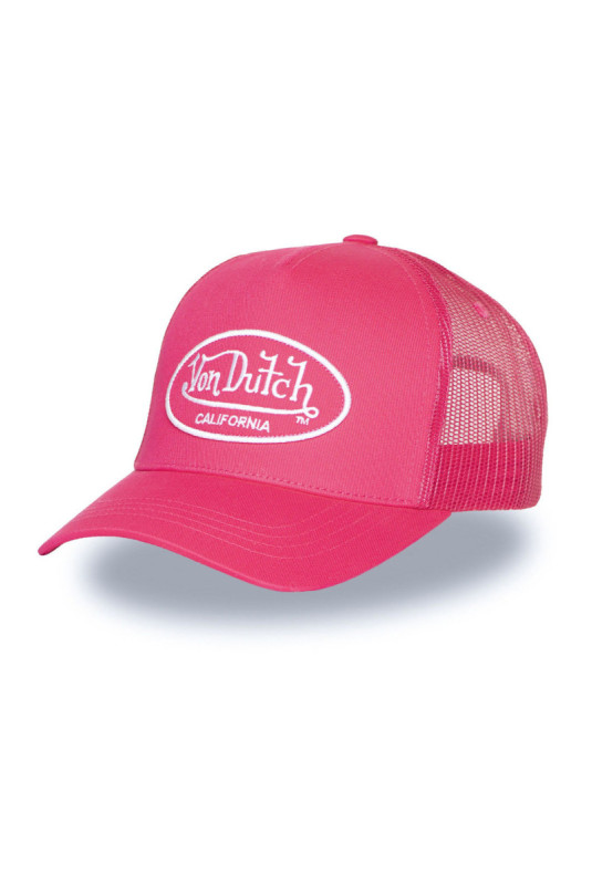 Casquette