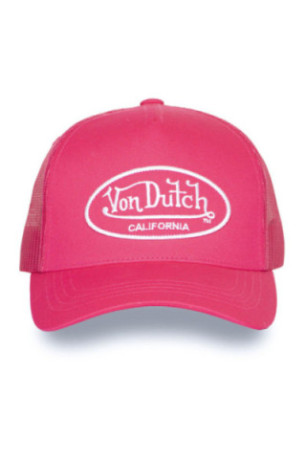 Casquette