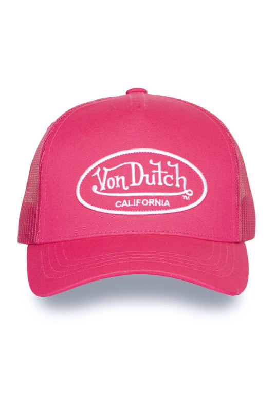 Casquette