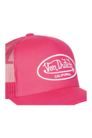 Casquette
