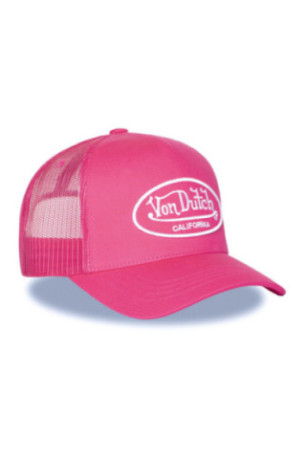 Casquette