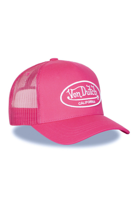 Casquette
