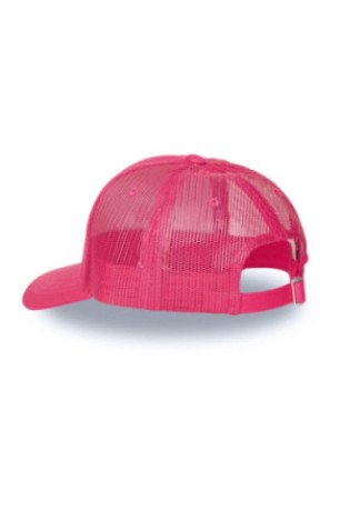 Casquette