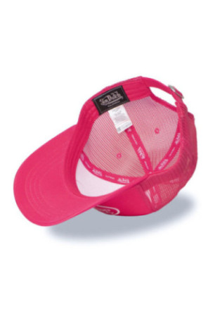 Casquette