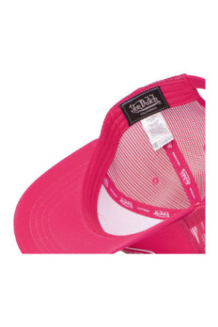 Casquette