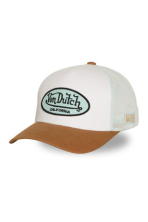 Casquette