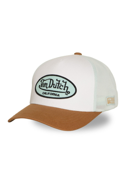 Casquette