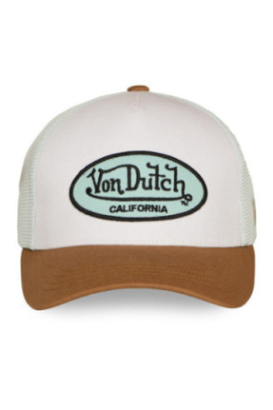 Casquette