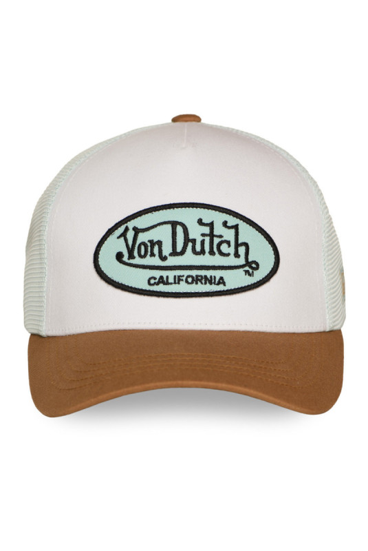 Casquette