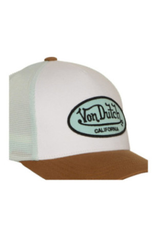 Casquette