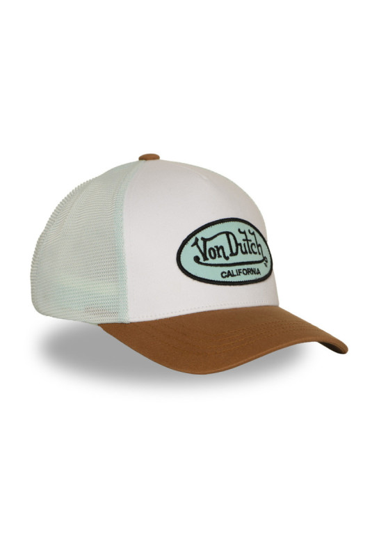 Casquette