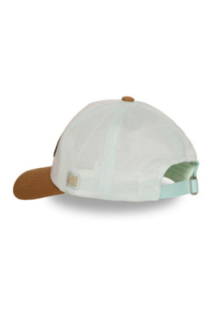 Casquette