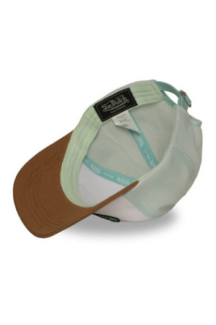 Casquette