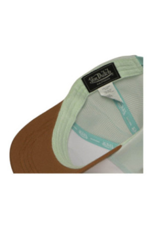 Casquette