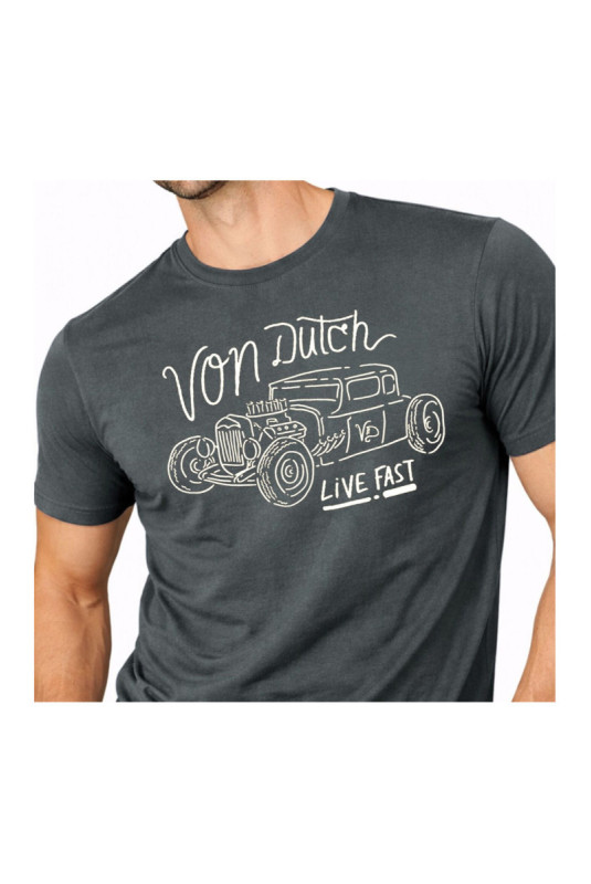 VD/1/TR/LOG6/AN Vondutch