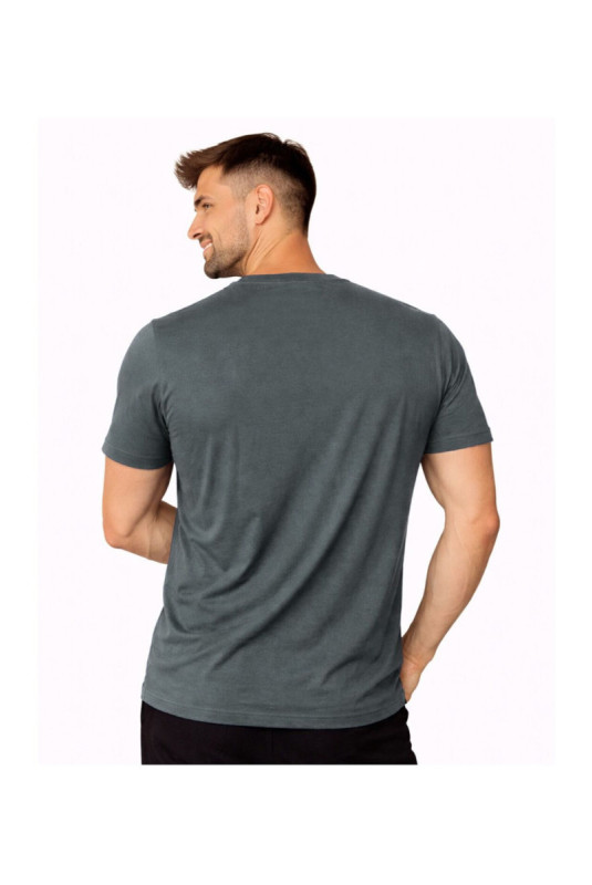 VD/1/TR/LOG6/AN Vondutch
