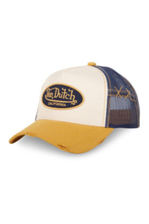 Casquette Used