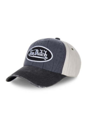 VD/0/CAS1/JACK7B Vondutch