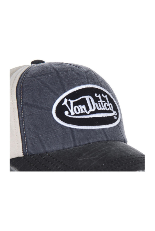 VD/0/CAS1/JACK7B Vondutch