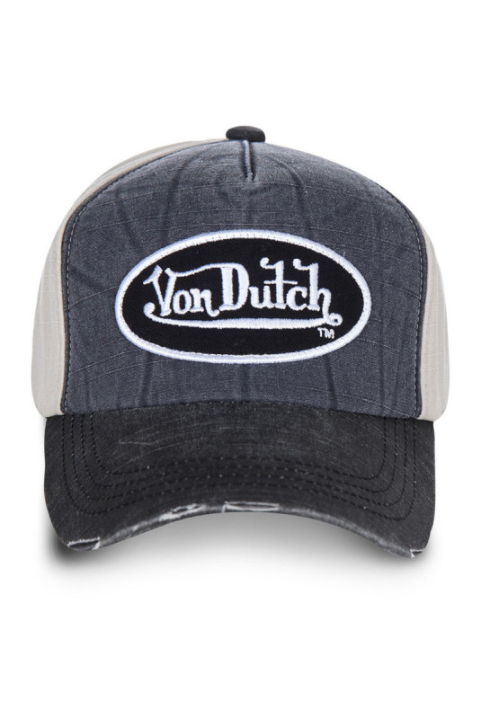VD/0/CAS1/JACK7B Vondutch