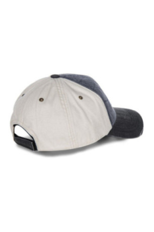 VD/0/CAS1/JACK7B Vondutch