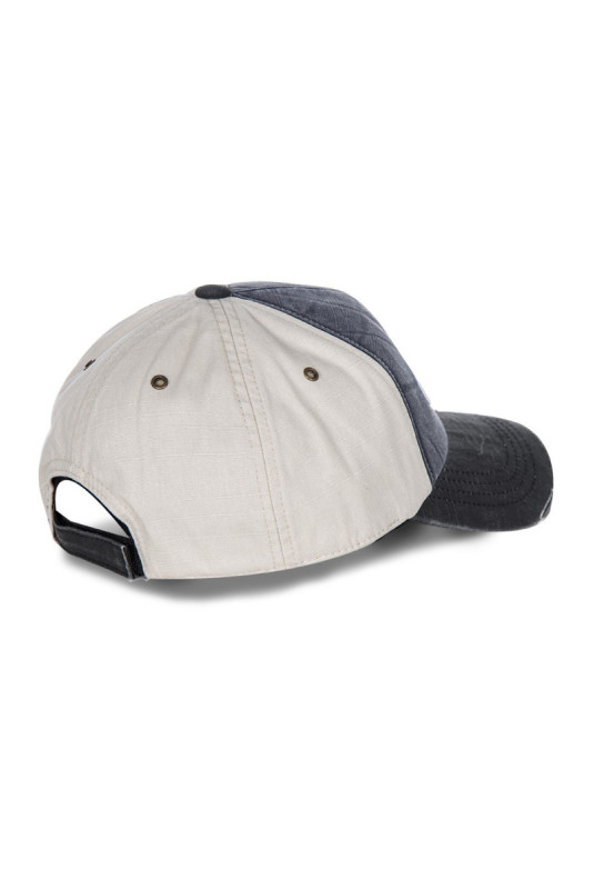VD/0/CAS1/JACK7B Vondutch