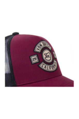 VD/0/CAS1/BIK/BOR Vondutch
