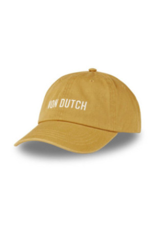 VD/0/CAS/DC/CA Vondutch