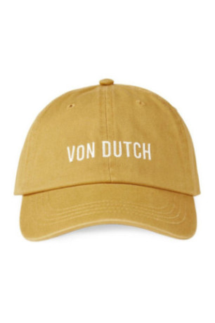 VD/0/CAS/DC/CA Vondutch