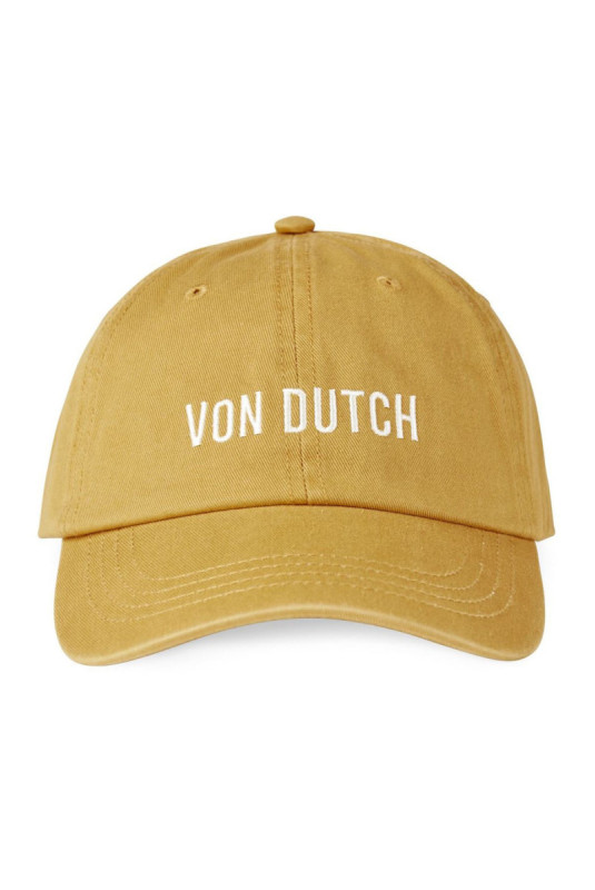 VD/0/CAS/DC/CA Vondutch