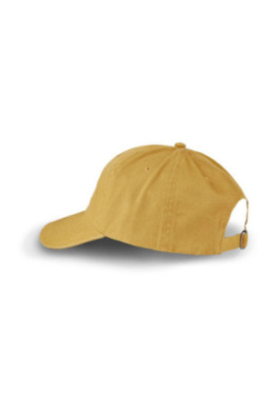 VD/0/CAS/DC/CA Vondutch