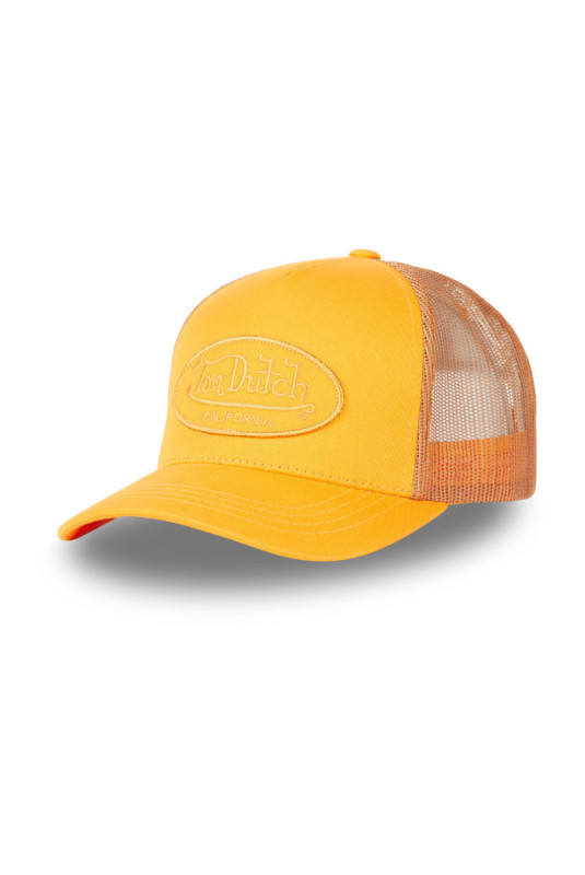 VD/0/CAS1/LOF/A4 Vondutch
