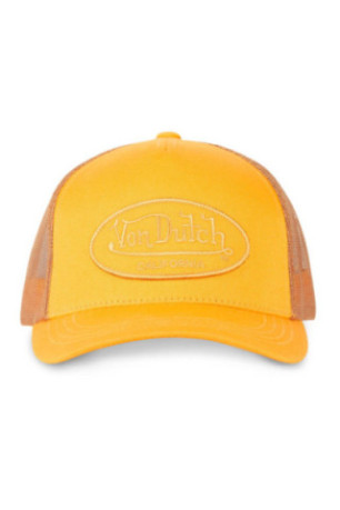 VD/0/CAS1/LOF/A4 Vondutch