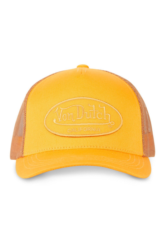 VD/0/CAS1/LOF/A4 Vondutch