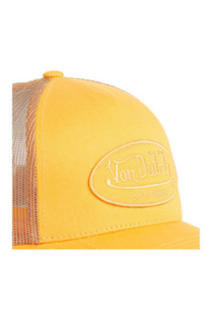 VD/0/CAS1/LOF/A4 Vondutch