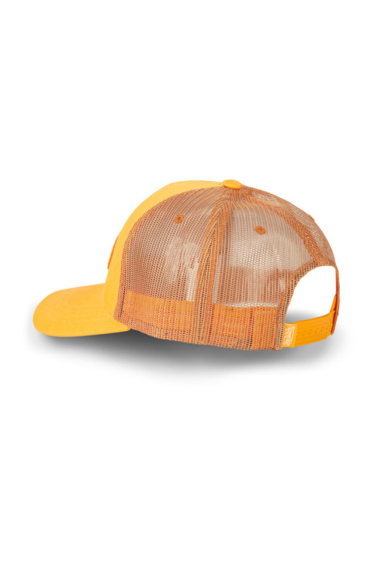 VD/0/CAS1/LOF/A4 Vondutch