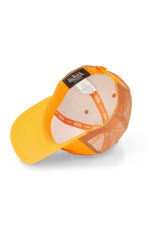 VD/0/CAS1/LOF/A4 Vondutch