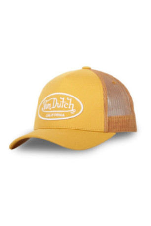 Casquette Lof