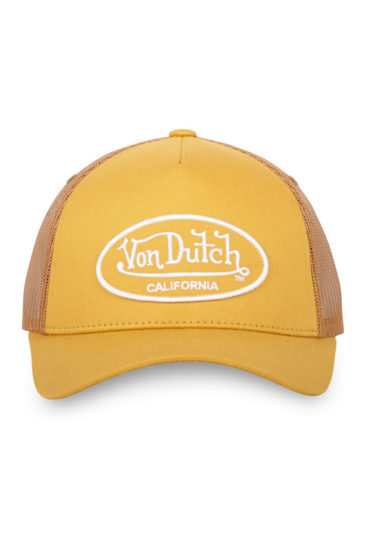 Casquette Lof