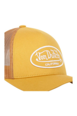 Casquette Lof