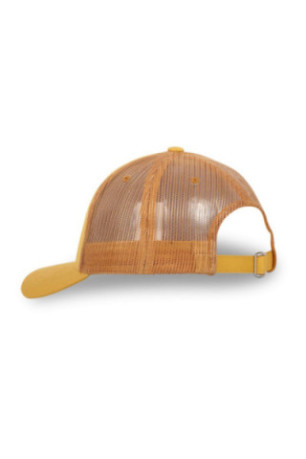 Casquette Lof