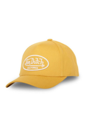 Casquette Lof