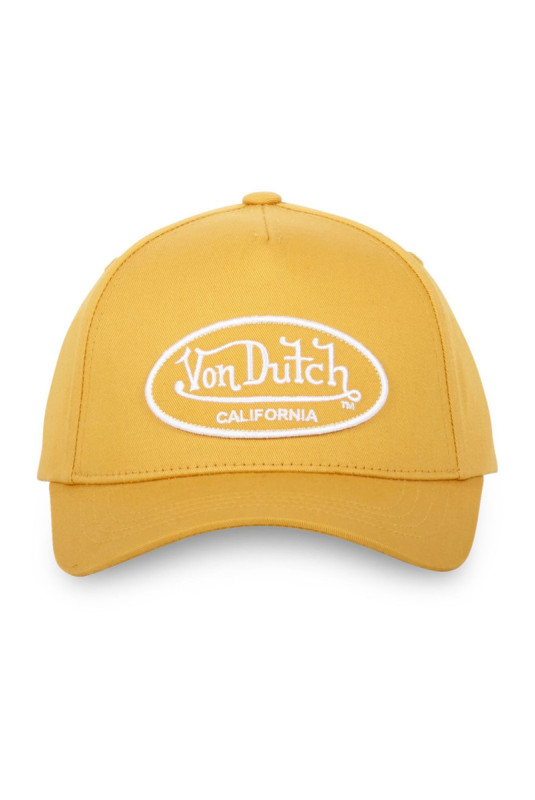VD/1/CB/LOF/C09 Vondutch