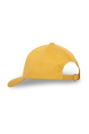Casquette Lof