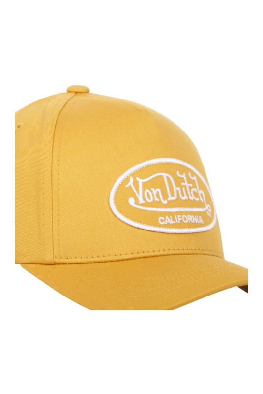 VD/1/CB/LOF/C09 Vondutch