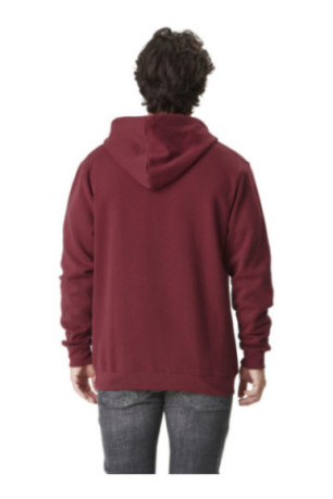 Sweat Bart manches longues