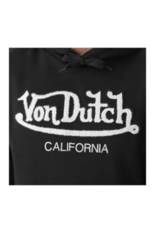 Sweat Bart manches longues