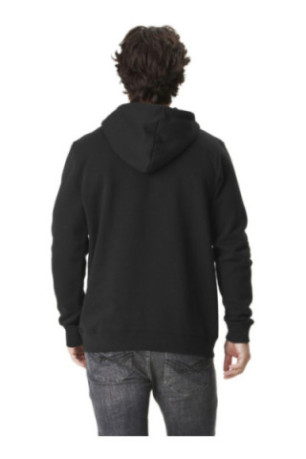 Sweat Bart manches longues